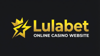 Lulabet